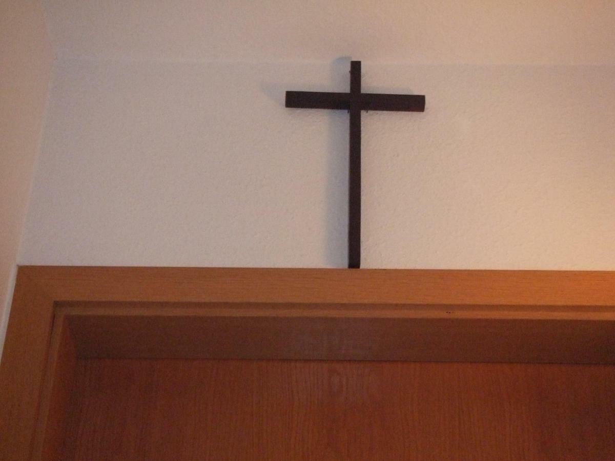Appartement Rheintal *